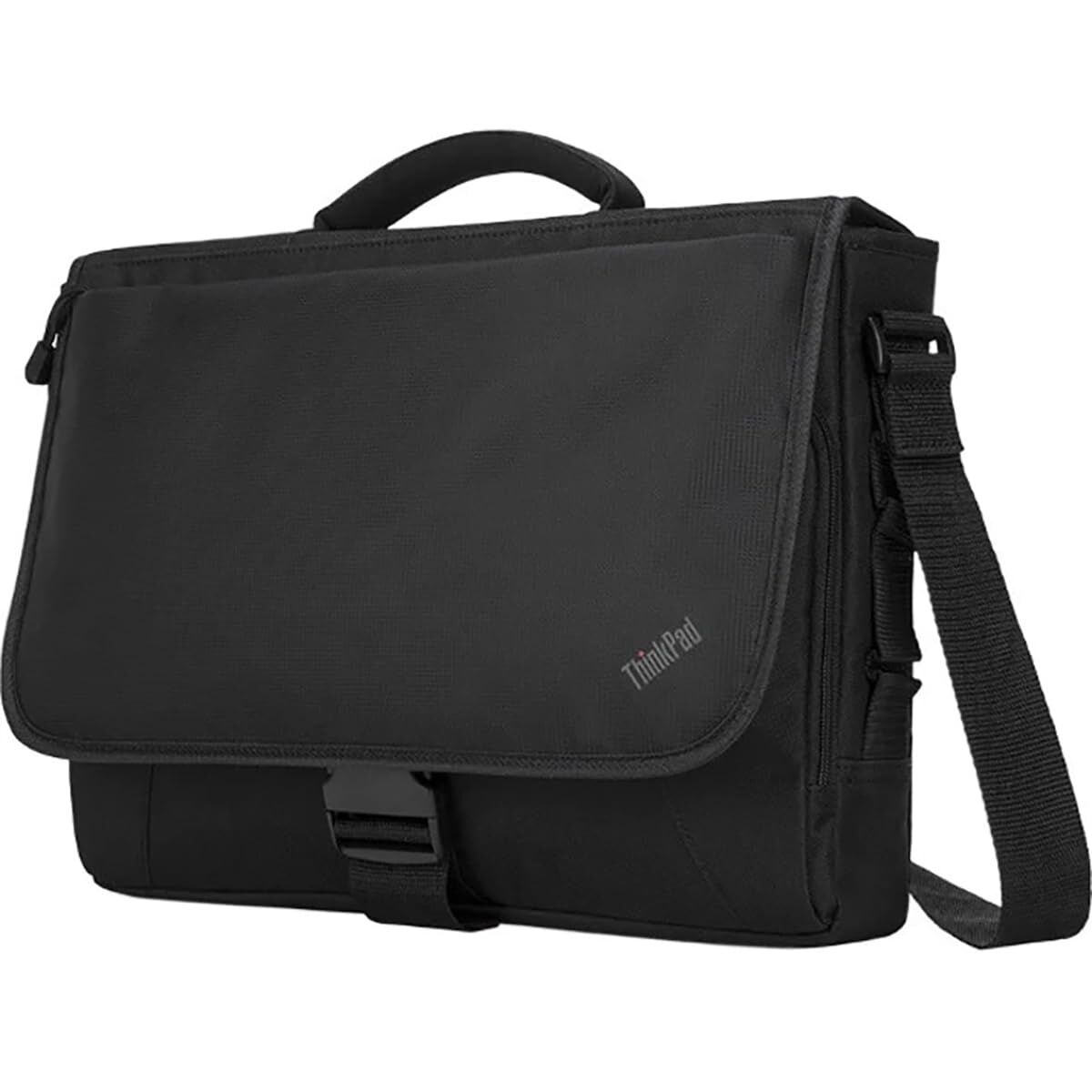 Laptop Case Lenovo 4X40Y95215 Black 15,6”