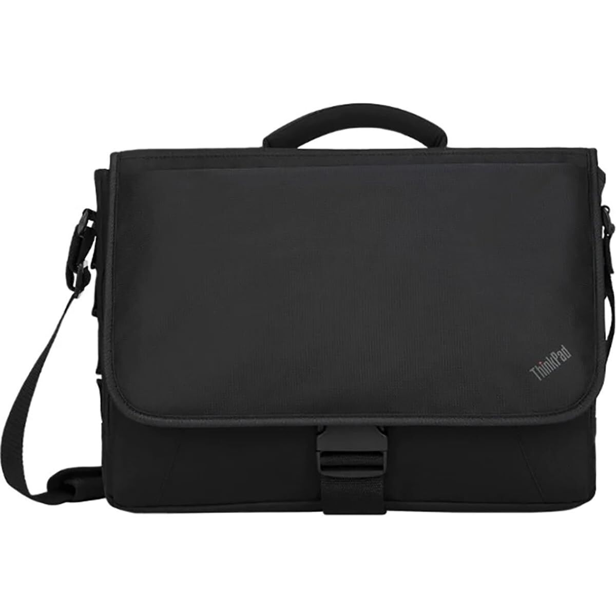 Laptop Case Lenovo 4X40Y95215 Black 15,6”