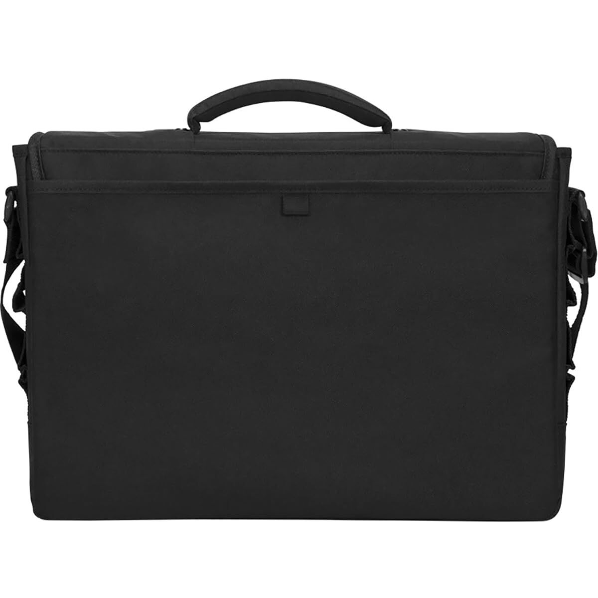 Laptop Case Lenovo 4X40Y95215 Black 15,6”