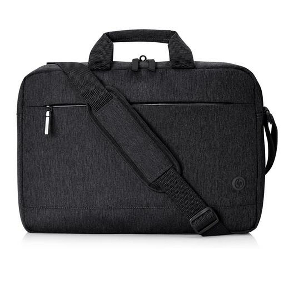 Laptop Case HP 8884035000 Black 15.6″