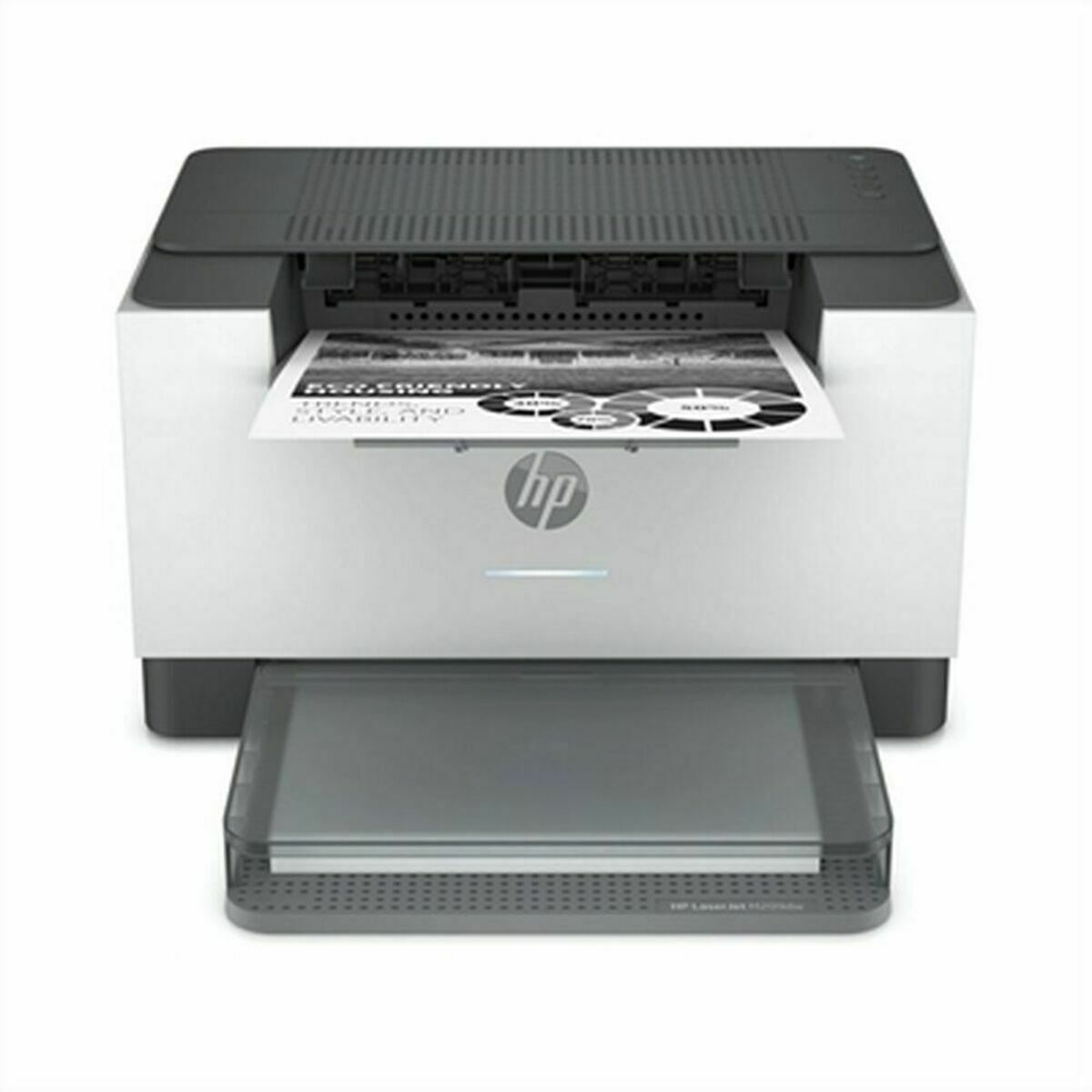 Laser Printer HP M209dw Laser Printer HP M209dw