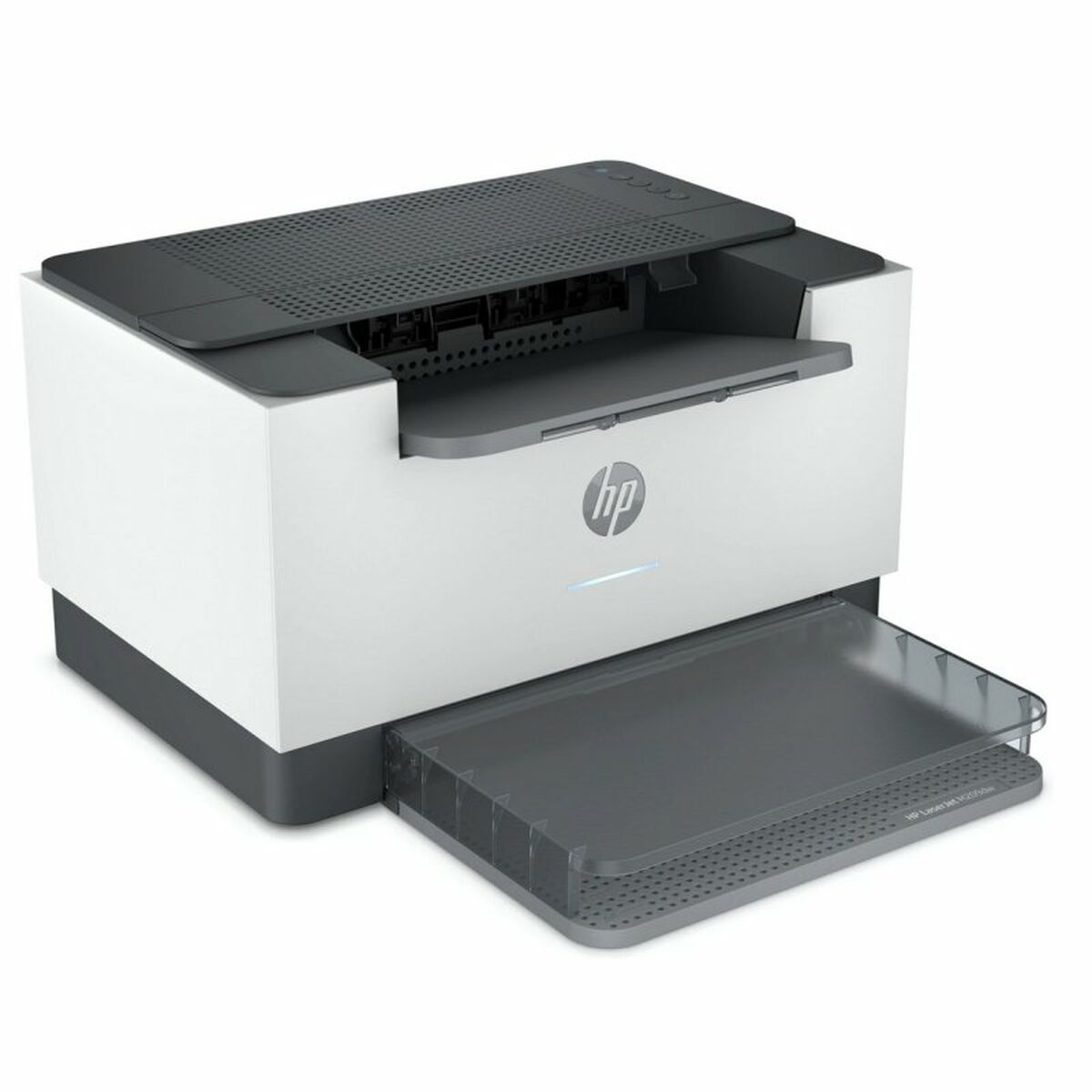 Laser Printer HP 6GW62FB19