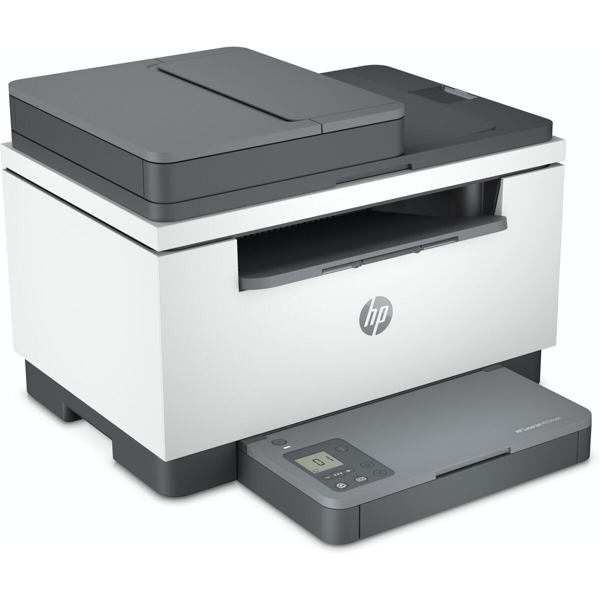 Laser Printer HP M234SDN