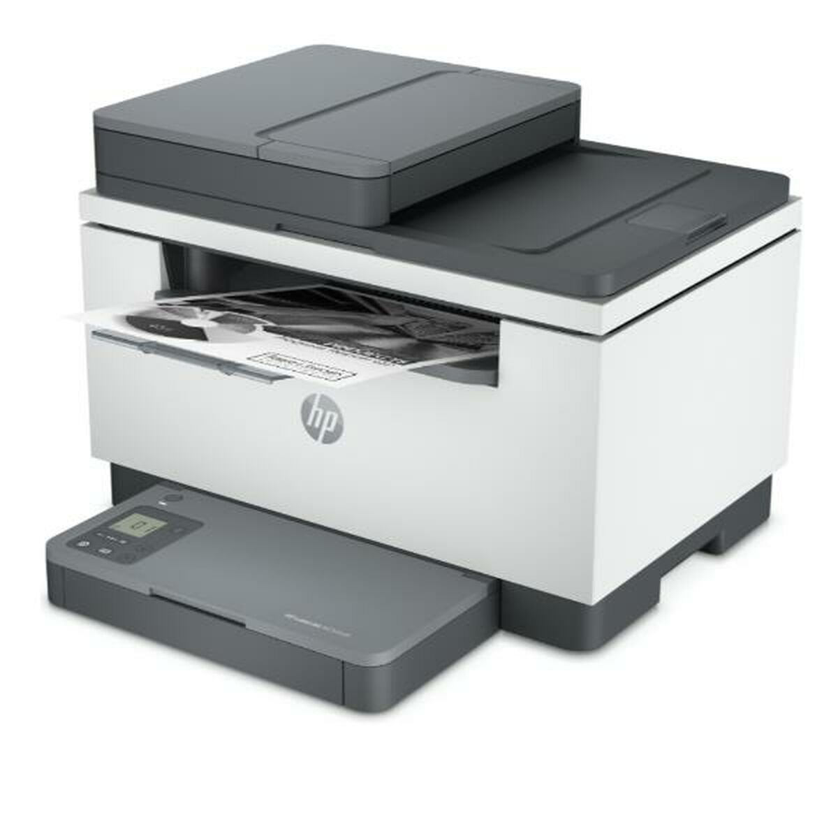 Laser Printer HP M234SDN Laser Printer HP M234SDN