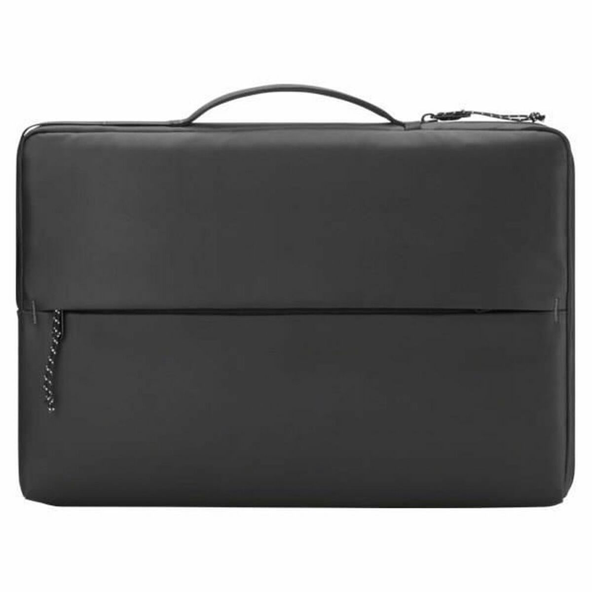Laptop Cover HP Funda HP 14 14″