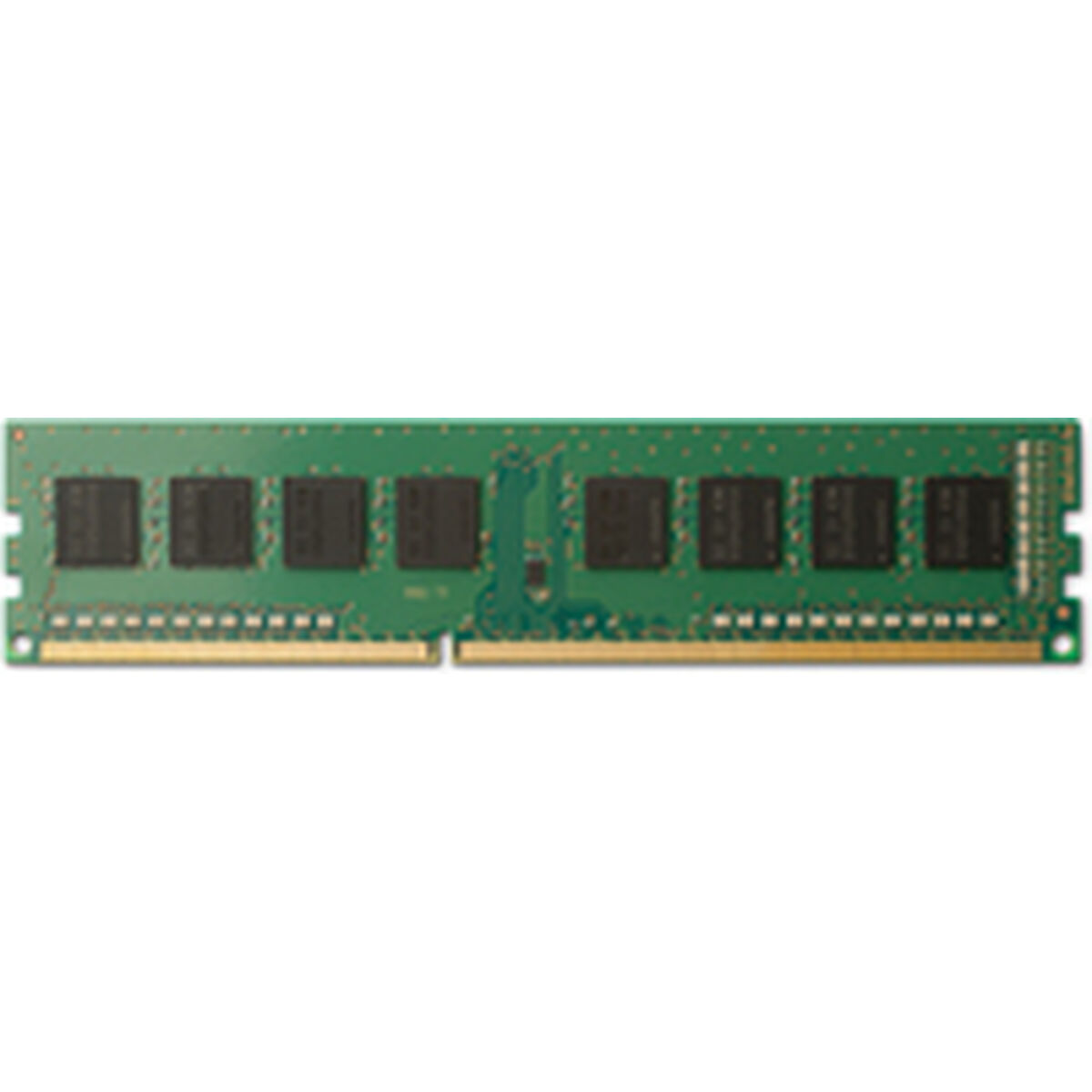 Memory Card HP 141H9AA 32 GB DDR4 3200 MHz