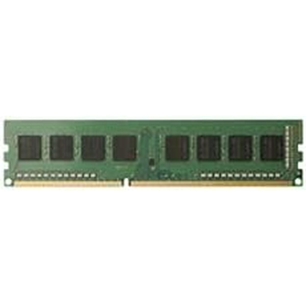 Memory Card HP 141H9AA 32 GB DDR4 3200 MHz