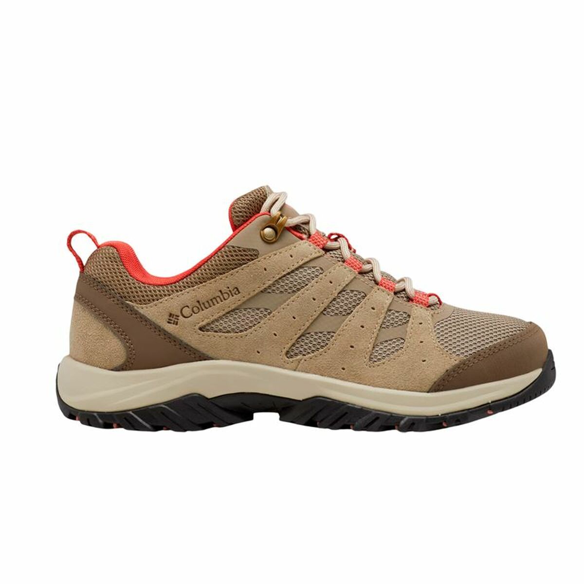 Sports Trainers for Women Columbia REDMOND⢠III Sports Trainers for Women Columbia REDMOND⢠III