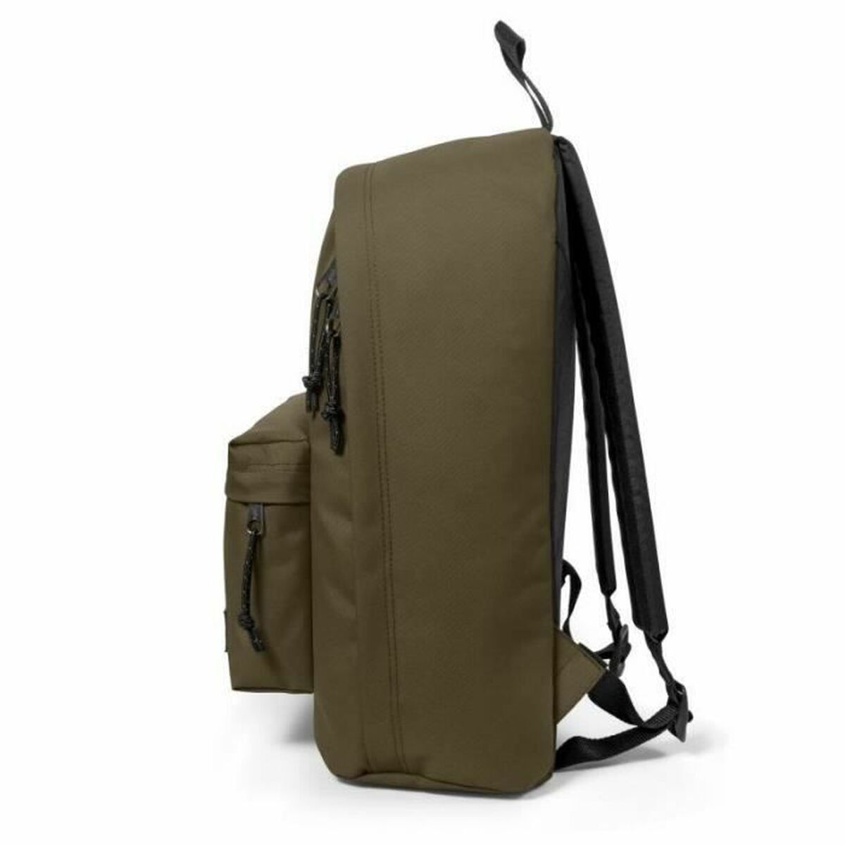 School Bag Eastpak Khaki