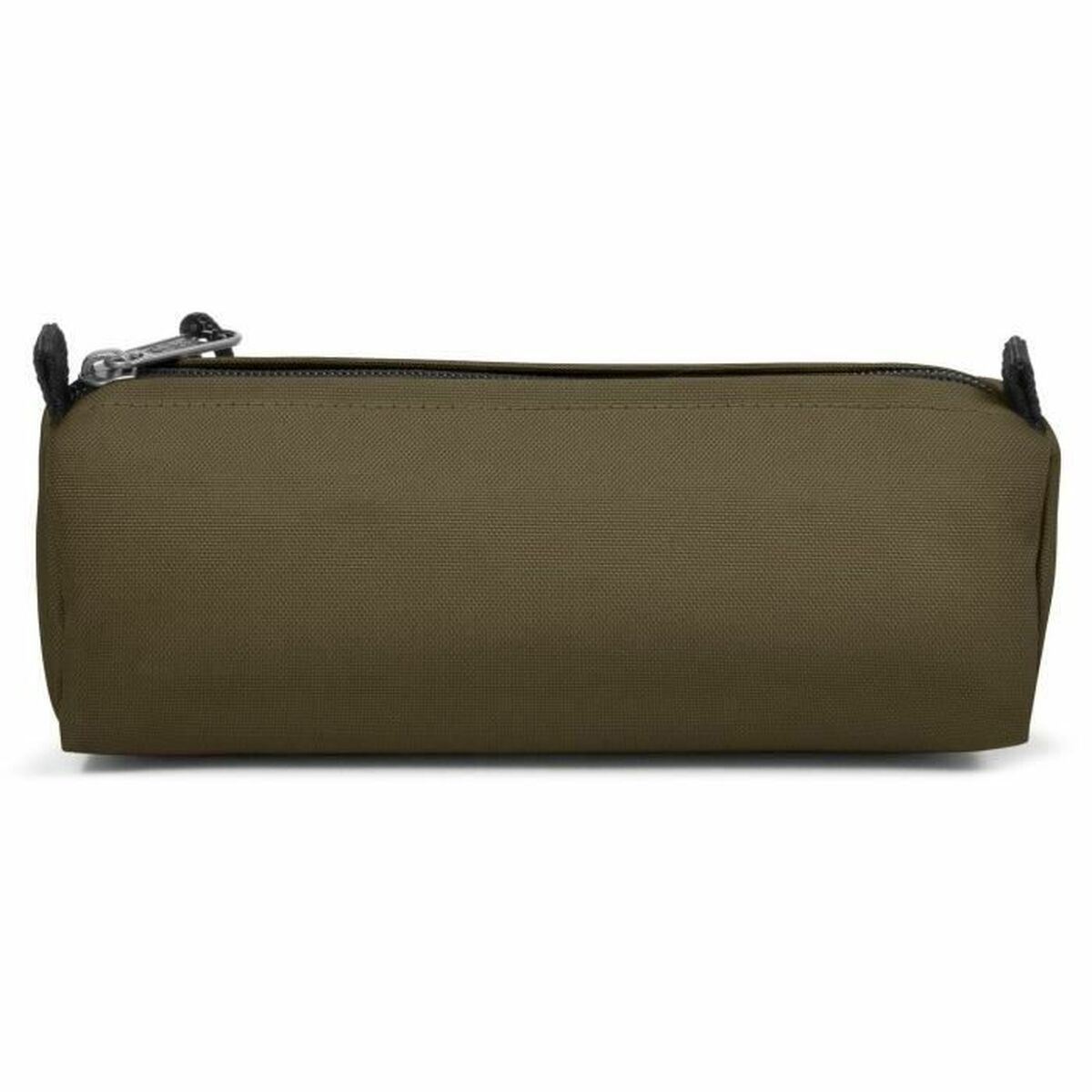Case Eastpak Single Green Olive