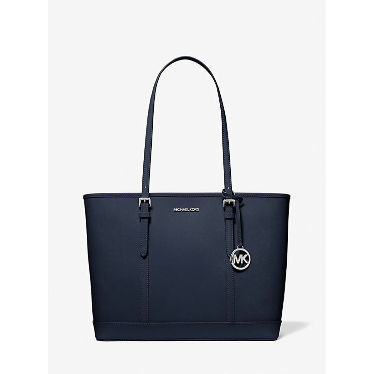 Hand bag Michael Kors Jet Set Travel
