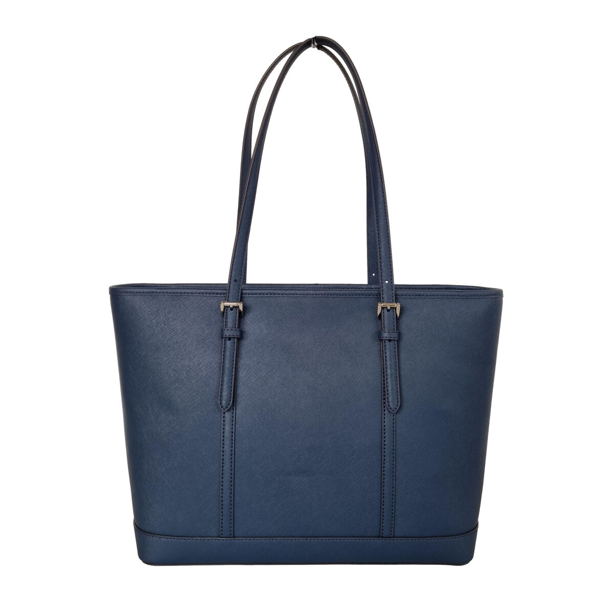 Hand bag Michael Kors Jet Set Travel