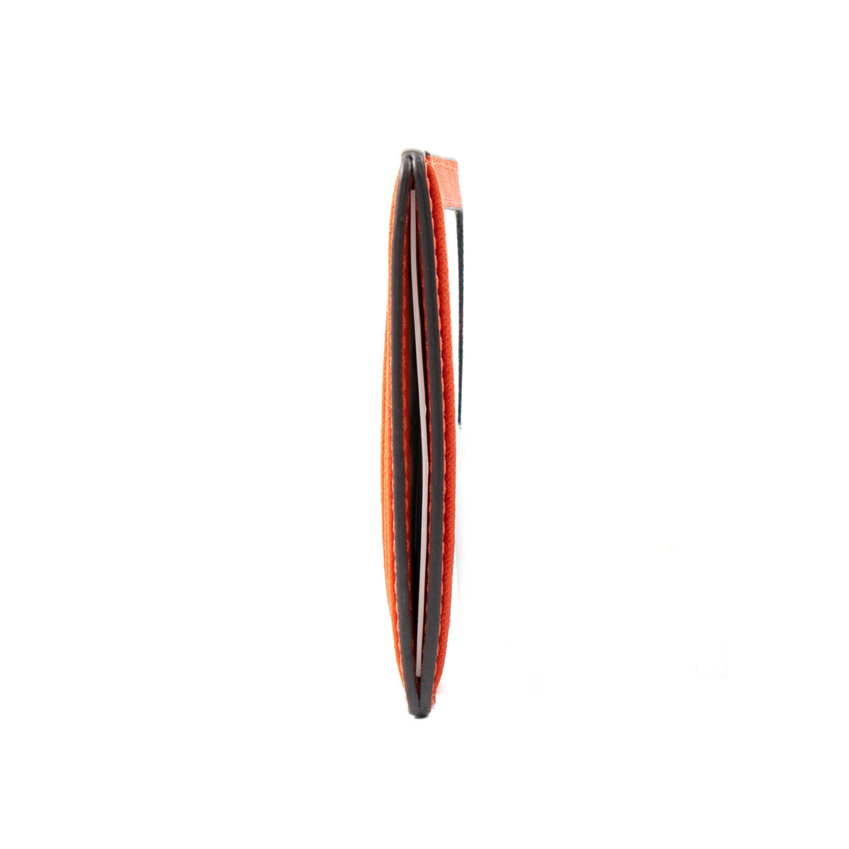Card Holder Michael Kors 35H6GTVD7L-RED-CLAY