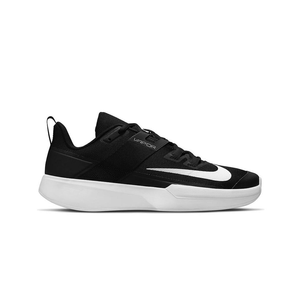 Men’s Trainers VAPOR LITE  Nike DH2949 024  Black