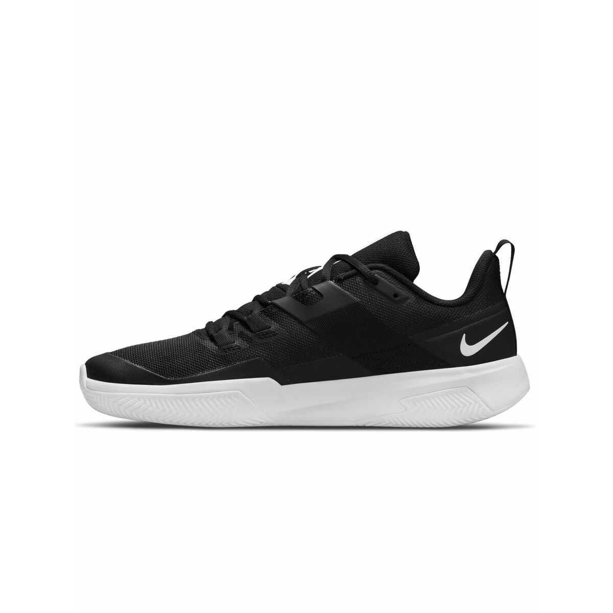Men’s Trainers VAPOR LITE  Nike DH2949 024  Black