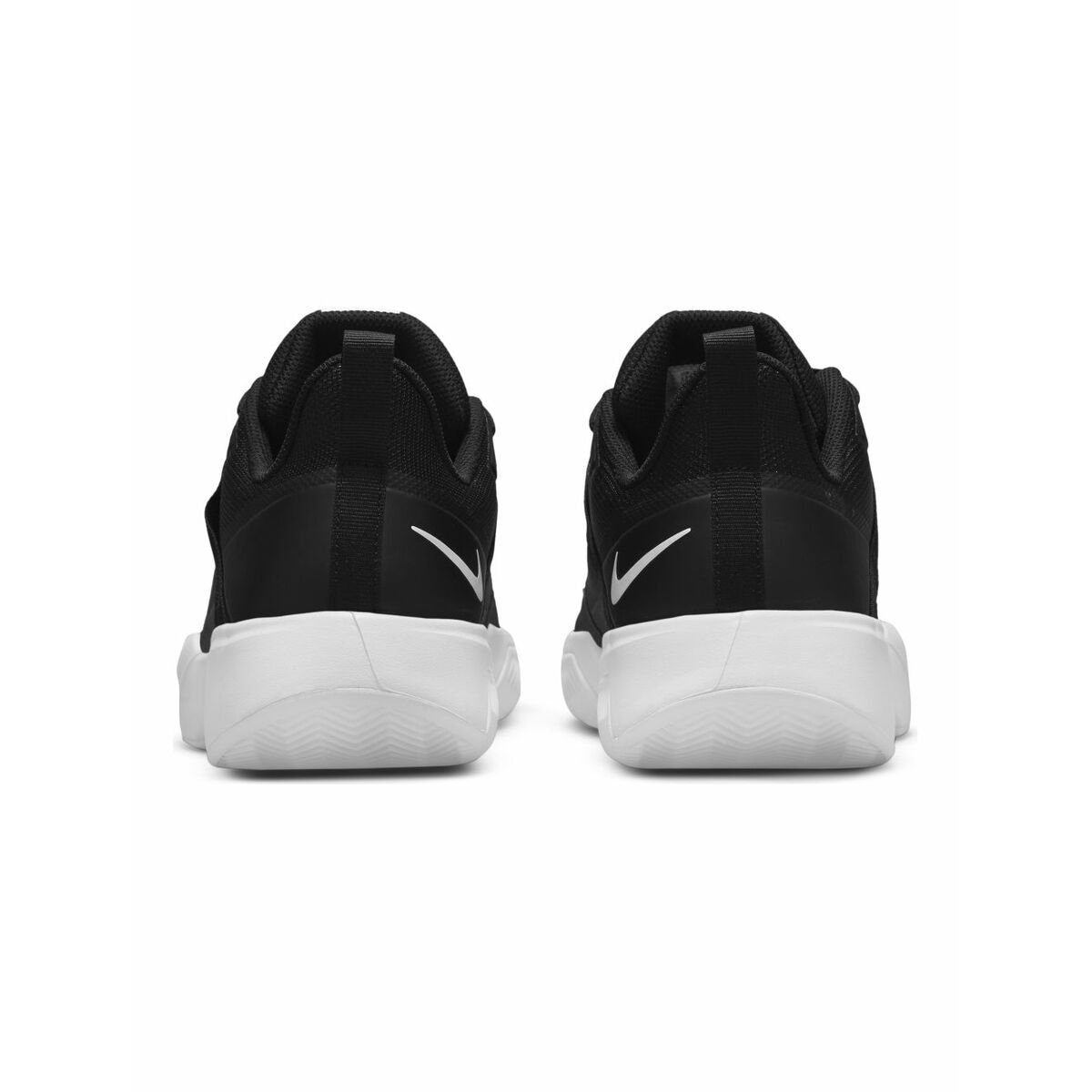 Men’s Trainers VAPOR LITE  Nike DH2949 024  Black