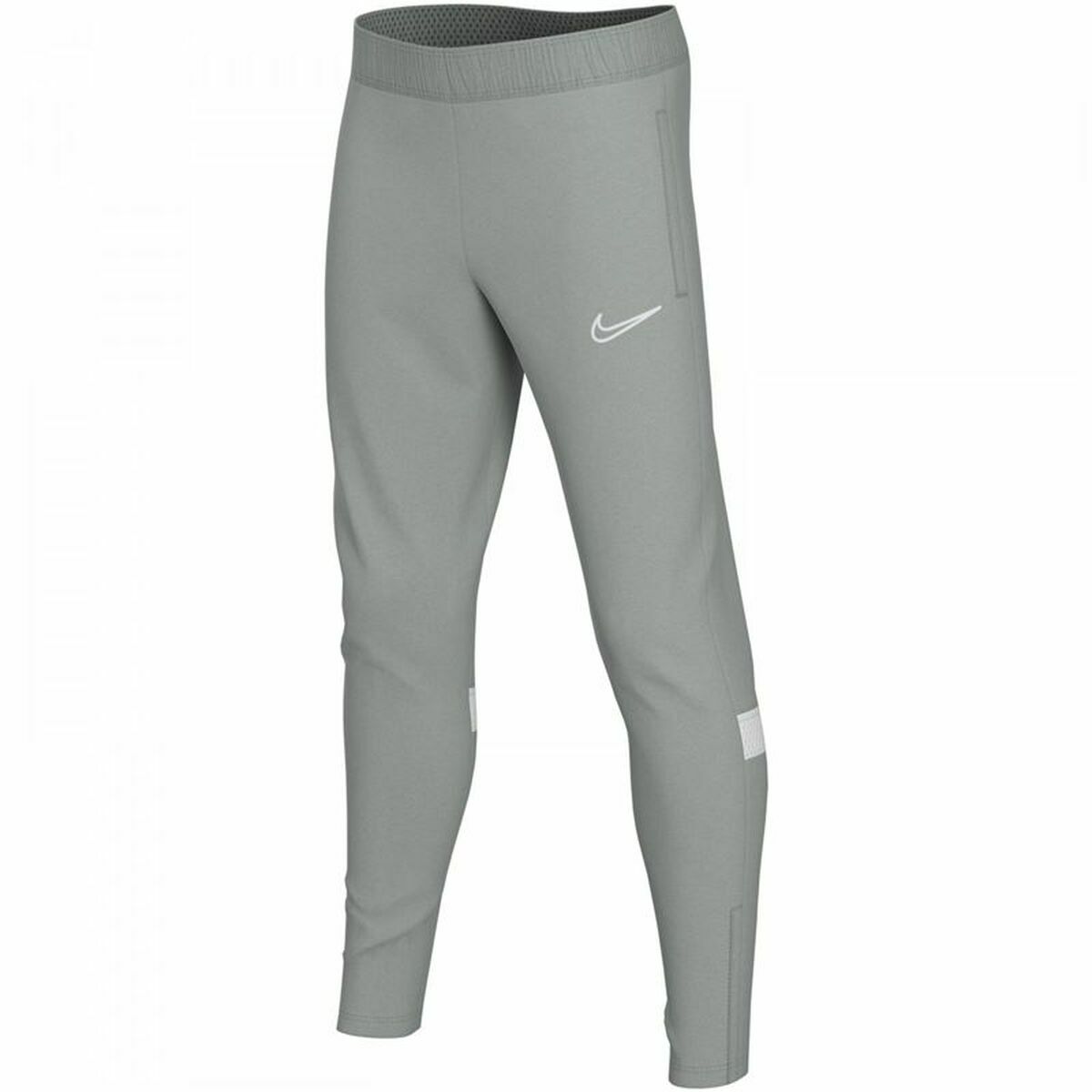 Children’s Tracksuit Bottoms Nike Dri-Fit Academy Football Children’s Tracksuit Bottoms Nike Dri-Fit Academy Football