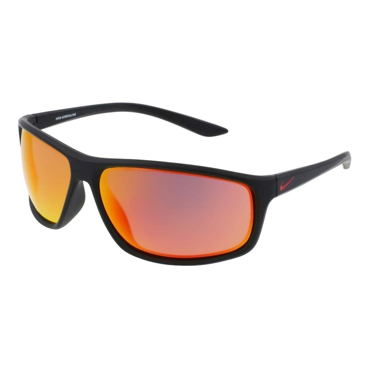 Men’s Sunglasses Nike NIKE ADRENALINE M EV1113
