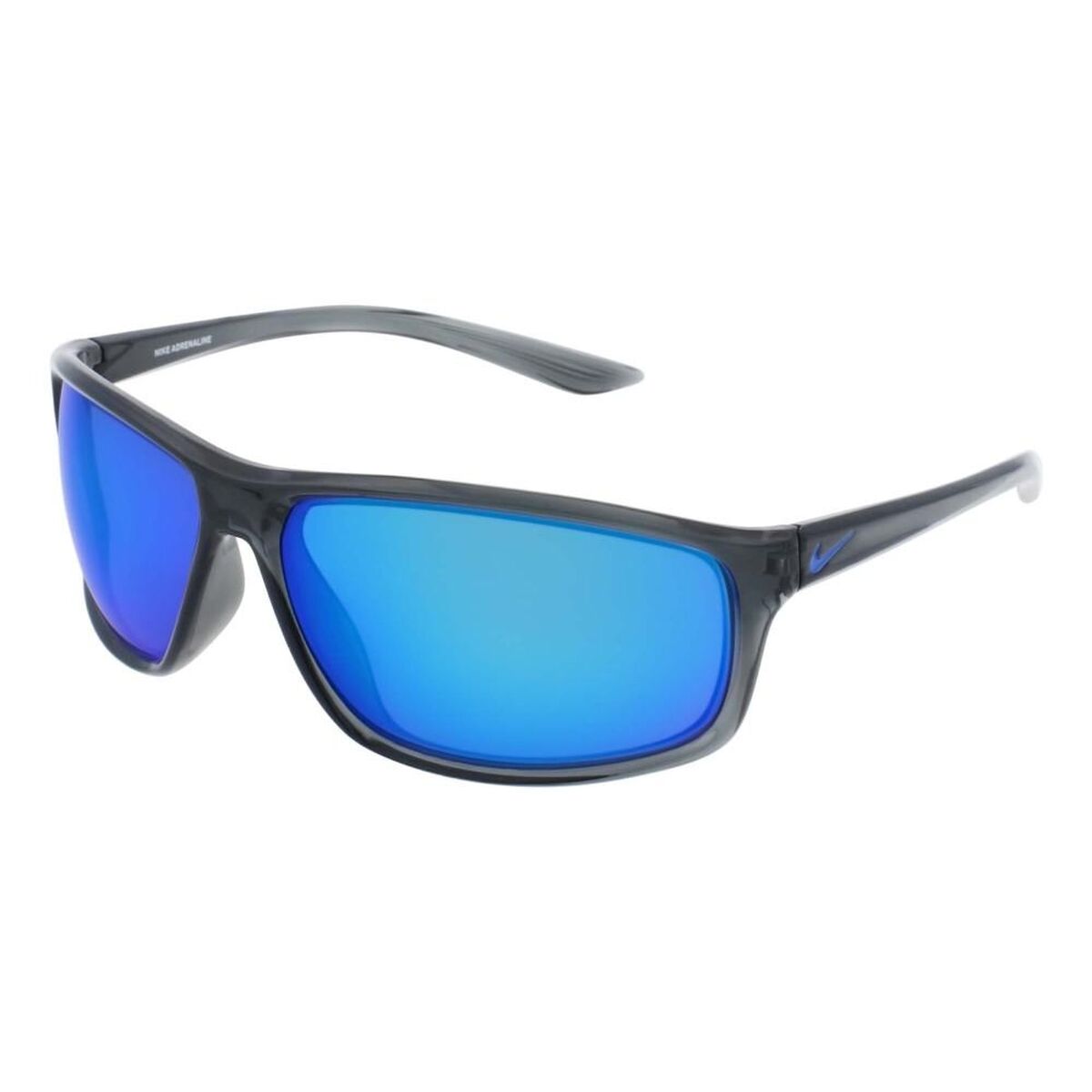 Men’s Sunglasses Nike NIKE ADRENALINE M EV1113
