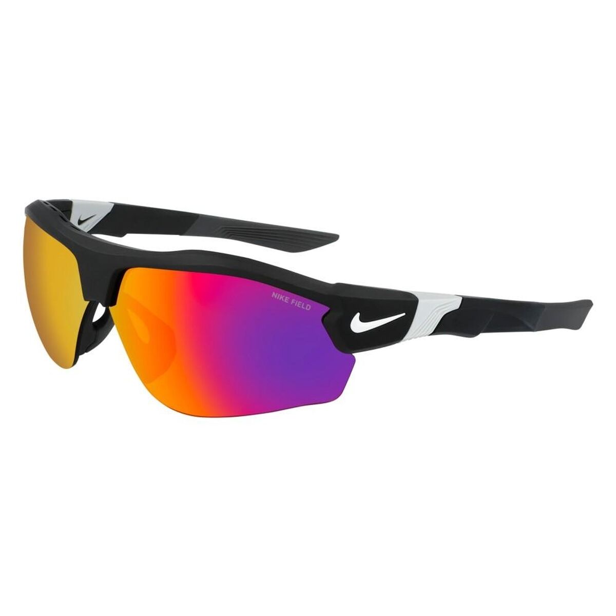 Men’s Sunglasses Nike NIKE SHOW X3 E DJ2032