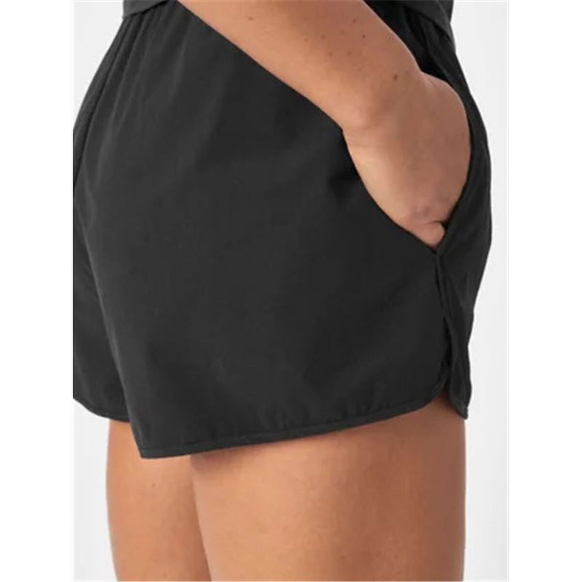 Sports Shorts for Women Wilson Team Short Padel