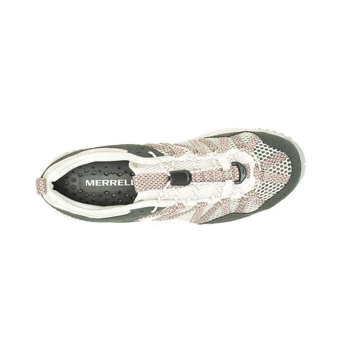 Sports Trainers for Women Merrell Wildwood Aerosport