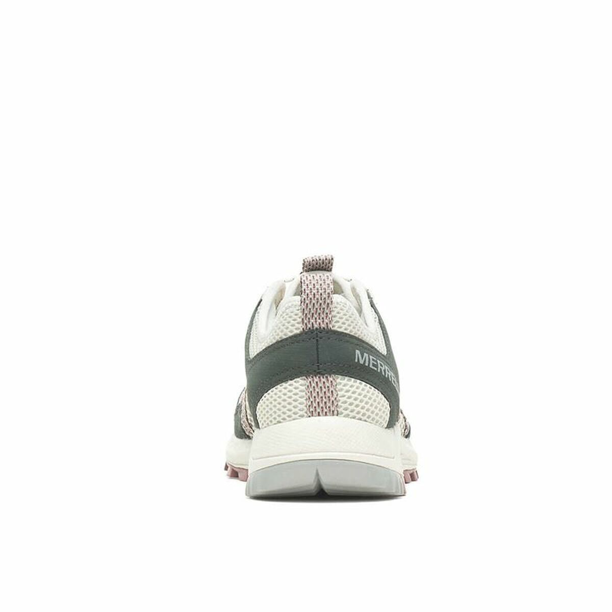 Sports Trainers for Women Merrell Wildwood Aerosport