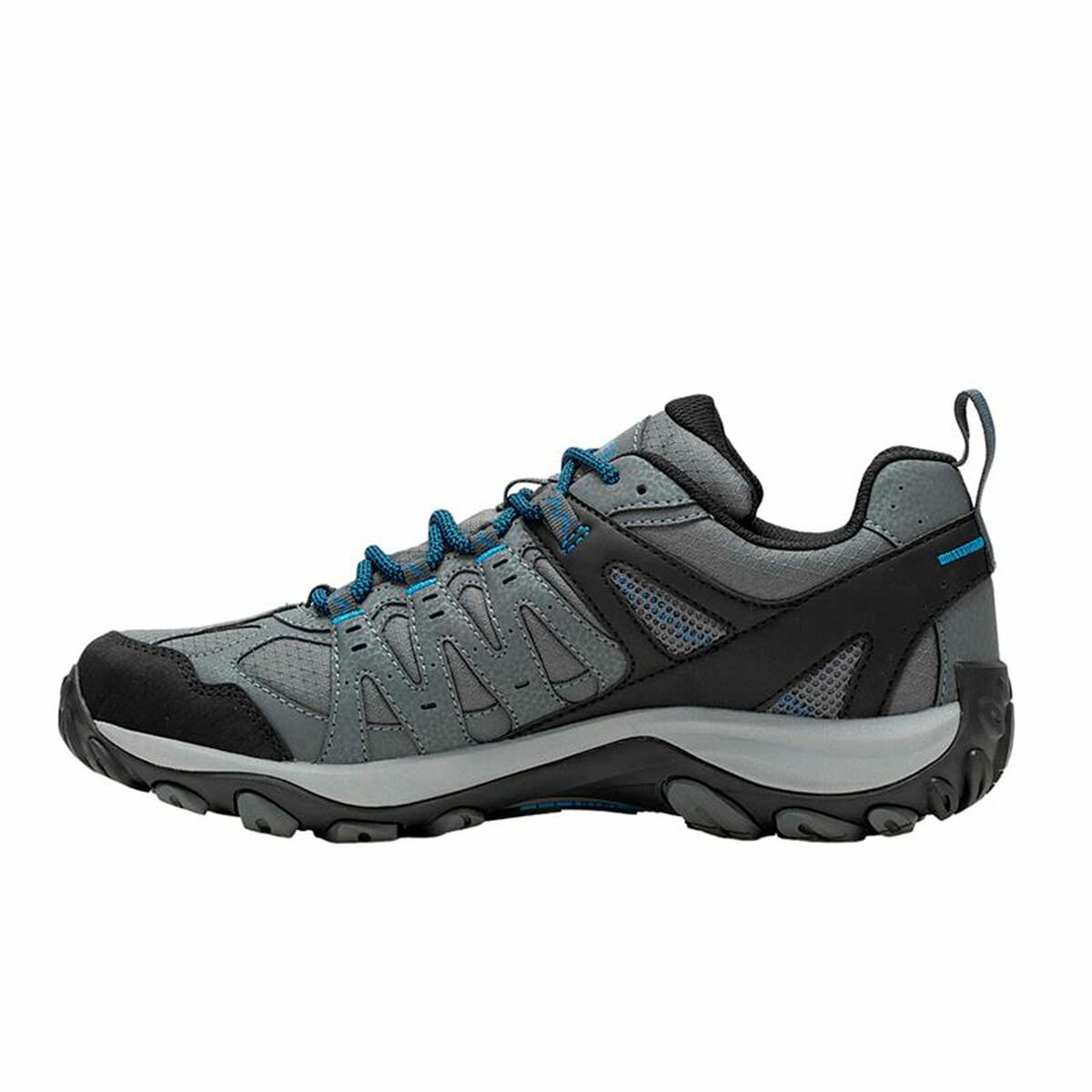 Men’s Trainers Merrell Accentor 3 Sport  Grey