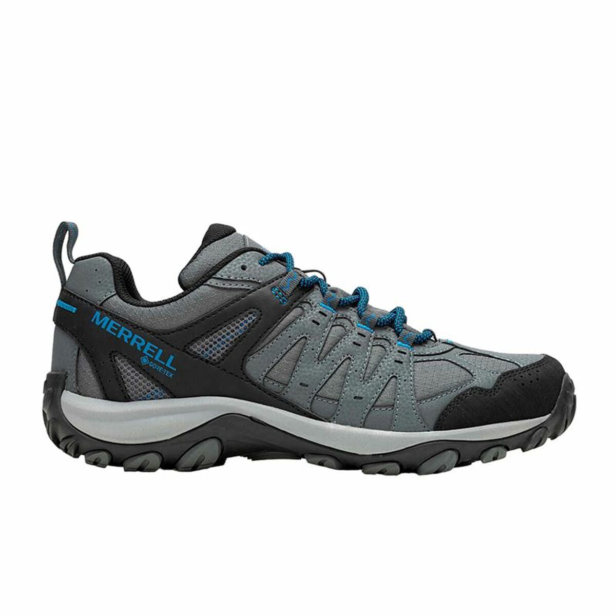 Men’s Trainers Merrell Accentor 3 Sport  Grey