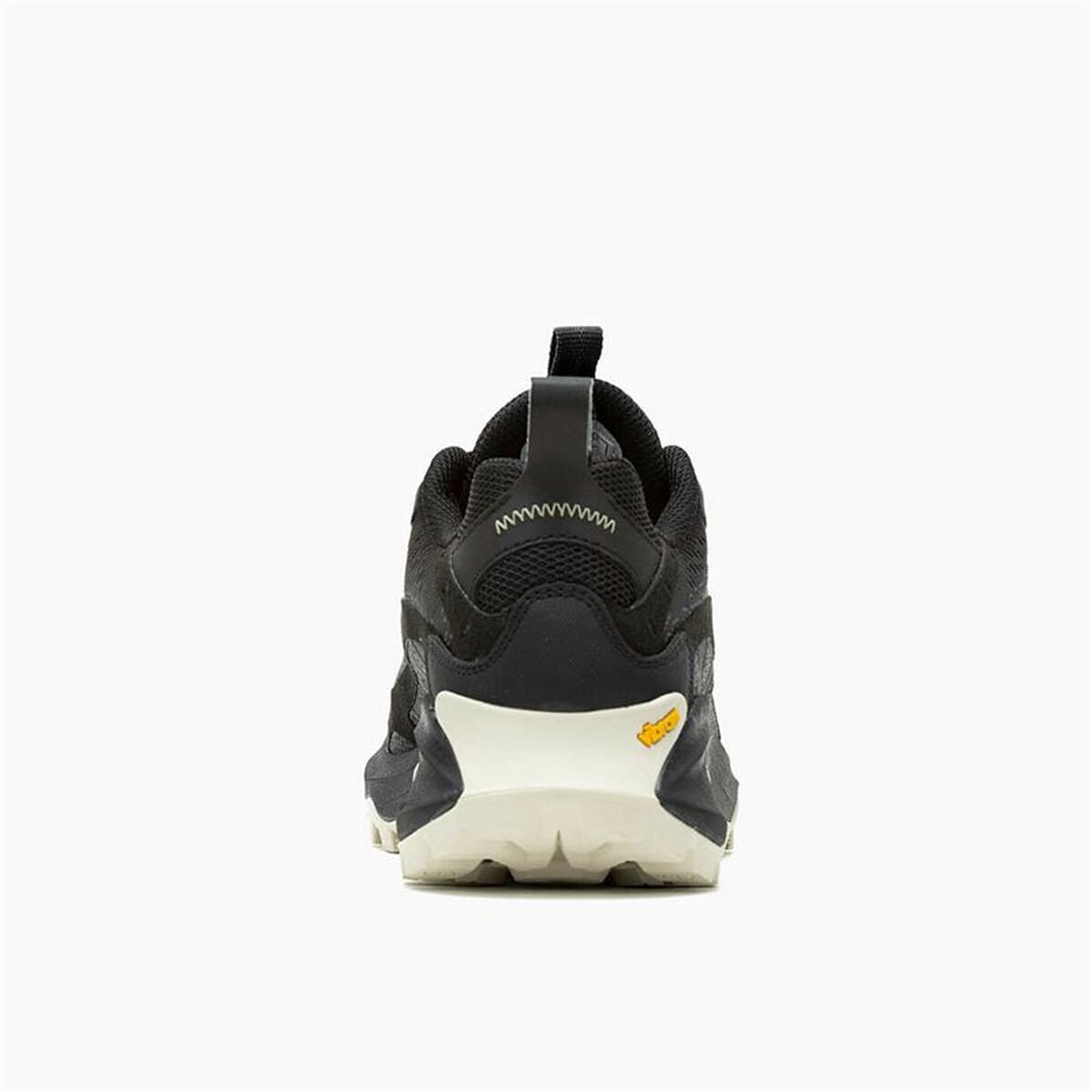 Sports Trainers for Women Merrell Moab Speed 2 Black