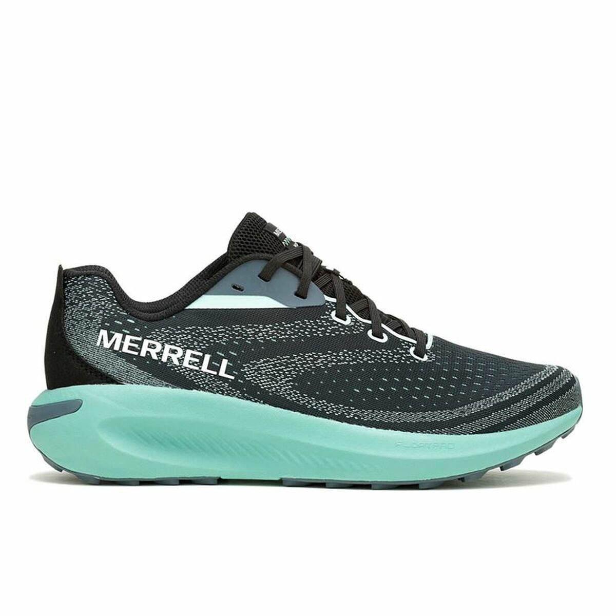 Men’s Trainers Merrell Morphlite Blue