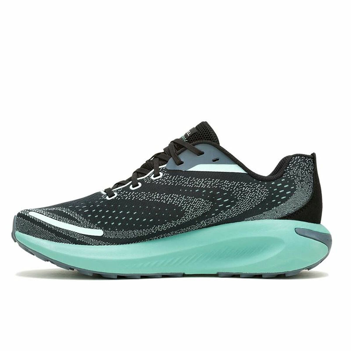 Men’s Trainers Merrell Morphlite Blue