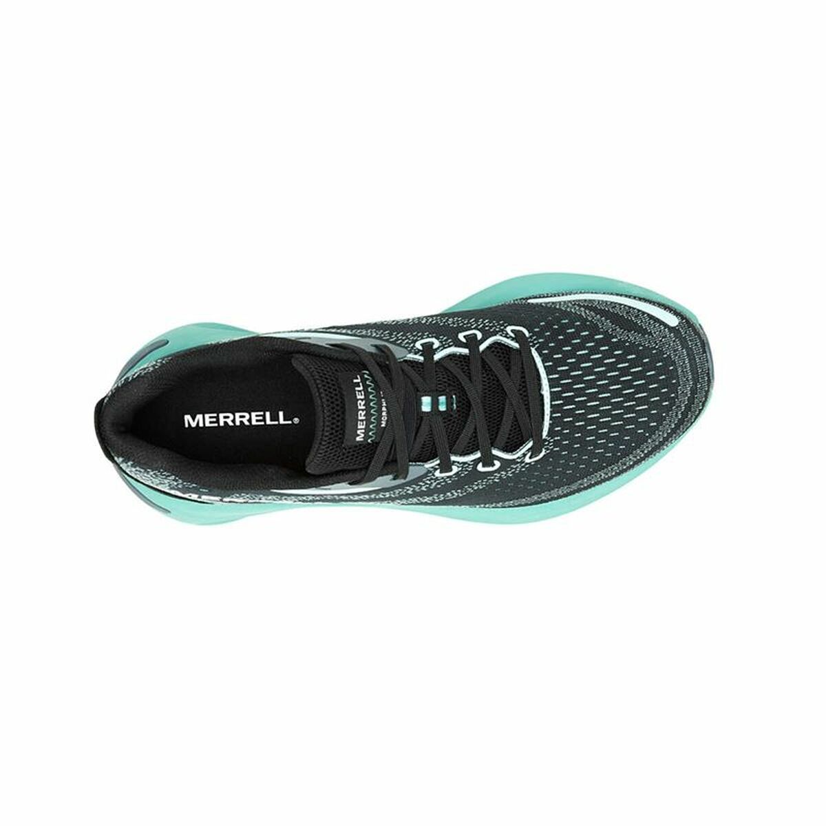 Men’s Trainers Merrell Morphlite Blue