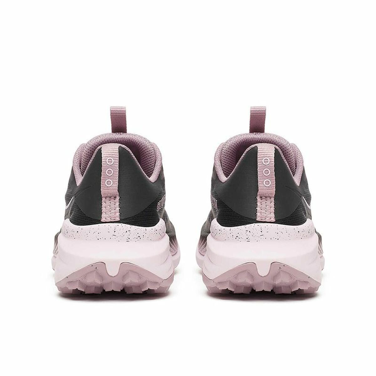 Running Shoes for Adults Saucony Xodus Ultra 3 Black