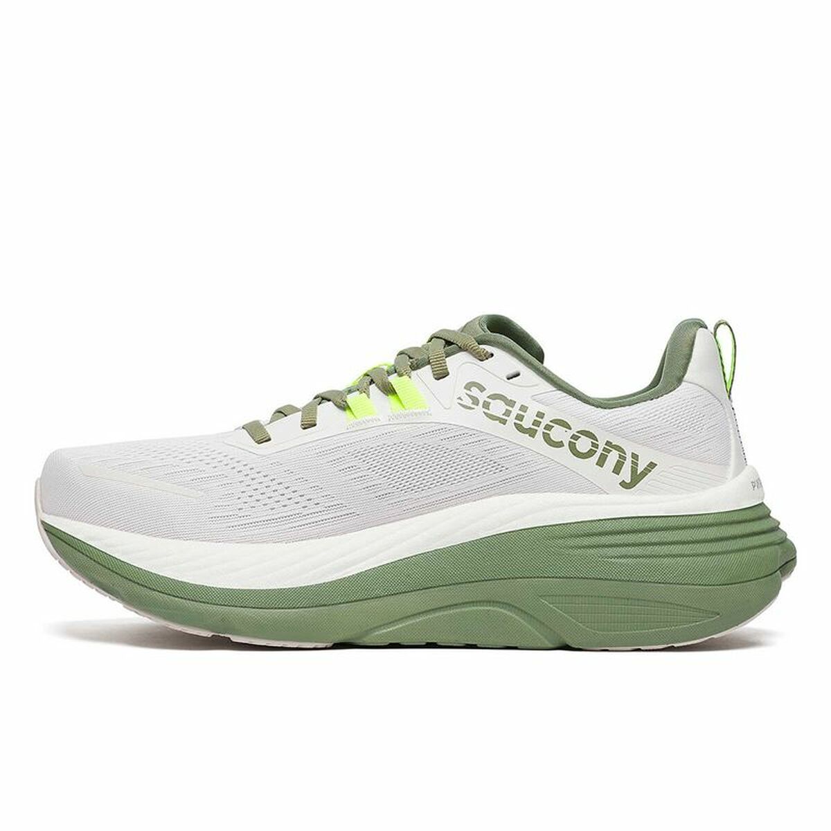 Running Shoes for Adults Saucony Hurricane 24