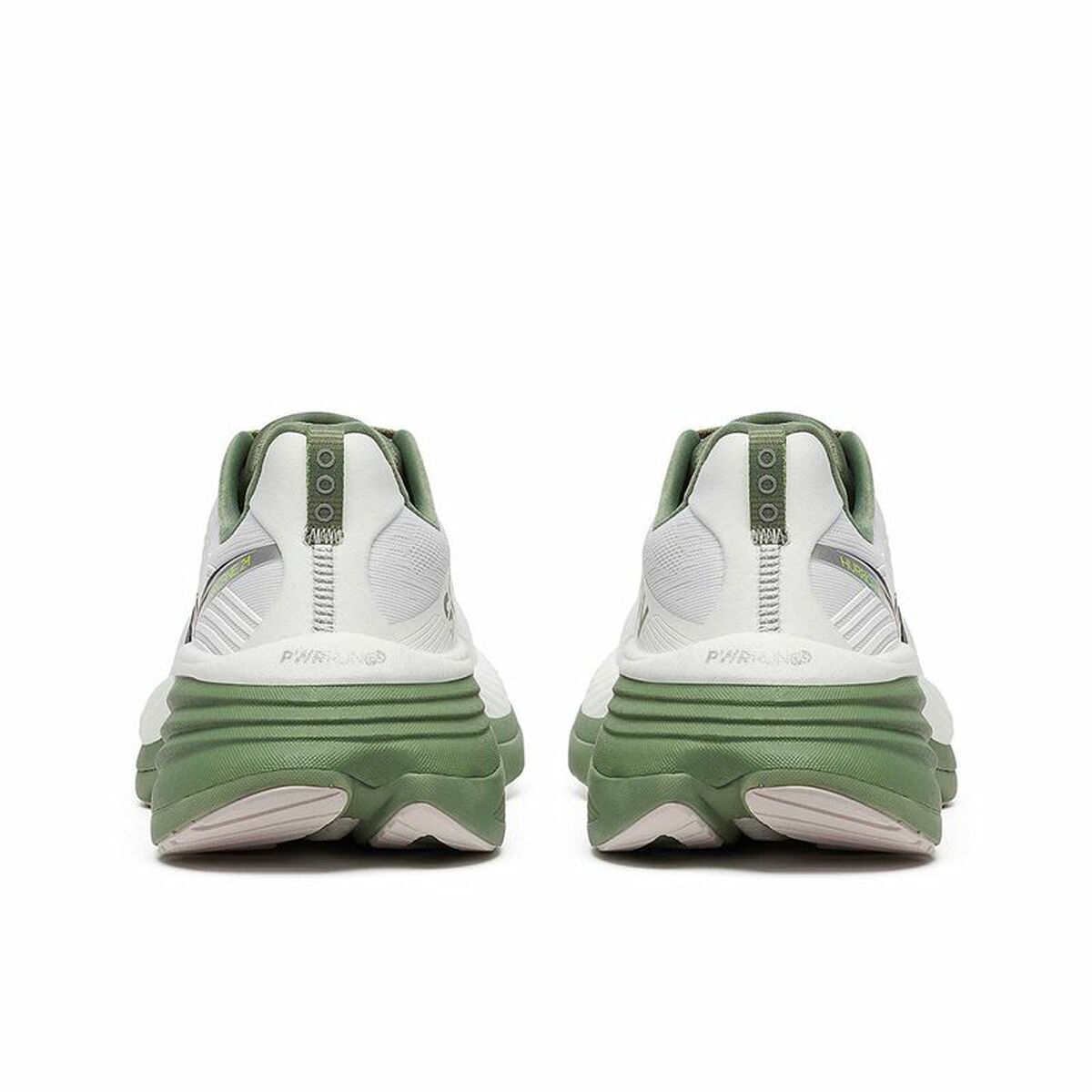 Running Shoes for Adults Saucony Hurricane 24
