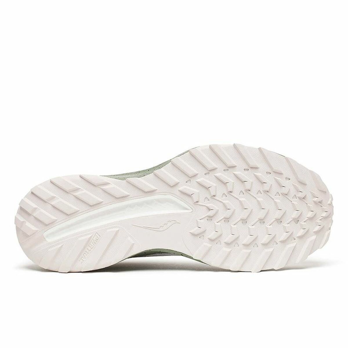 Running Shoes for Adults Saucony Ride Tr2