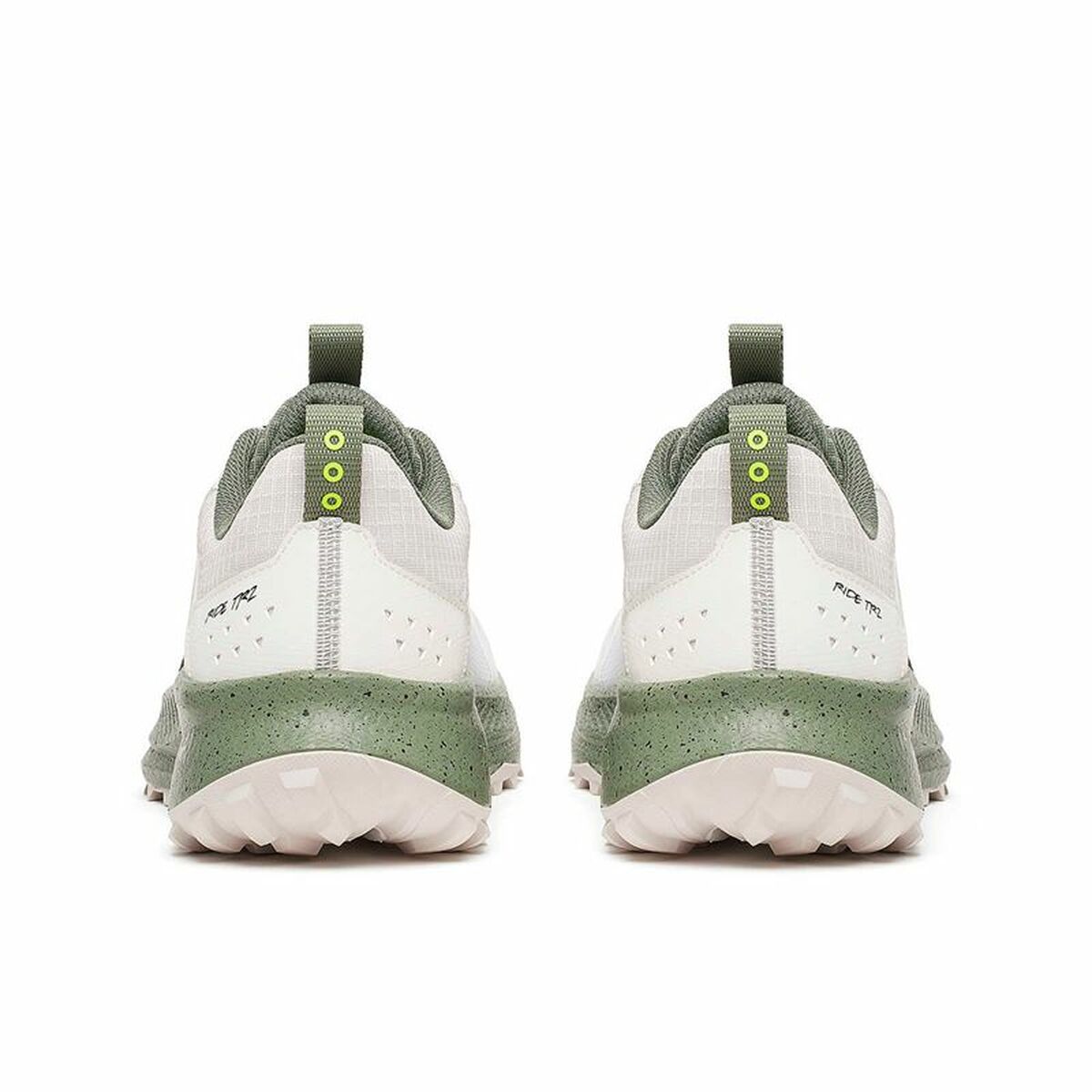 Running Shoes for Adults Saucony Ride Tr2