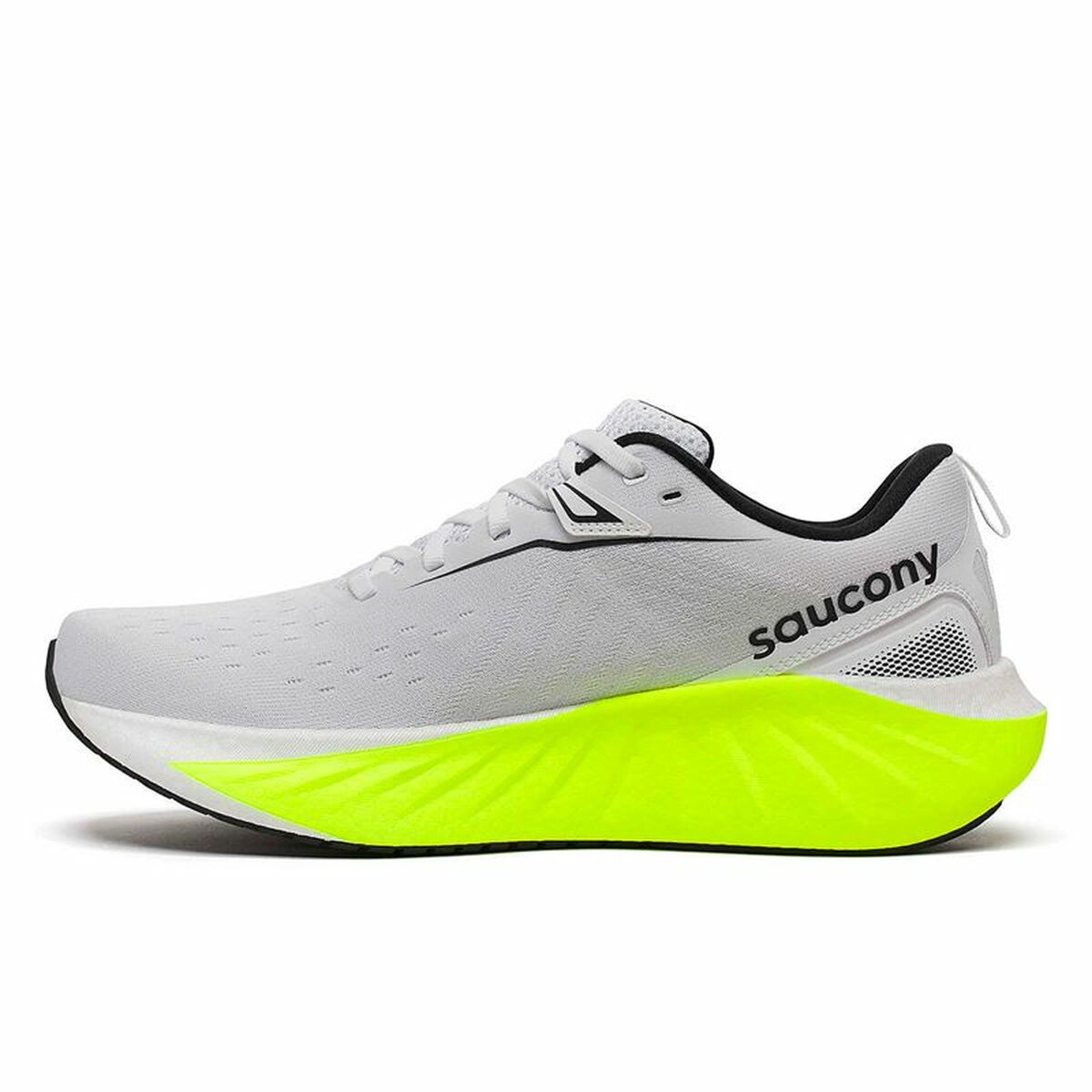 Running Shoes for Adults Saucony Triumph 22