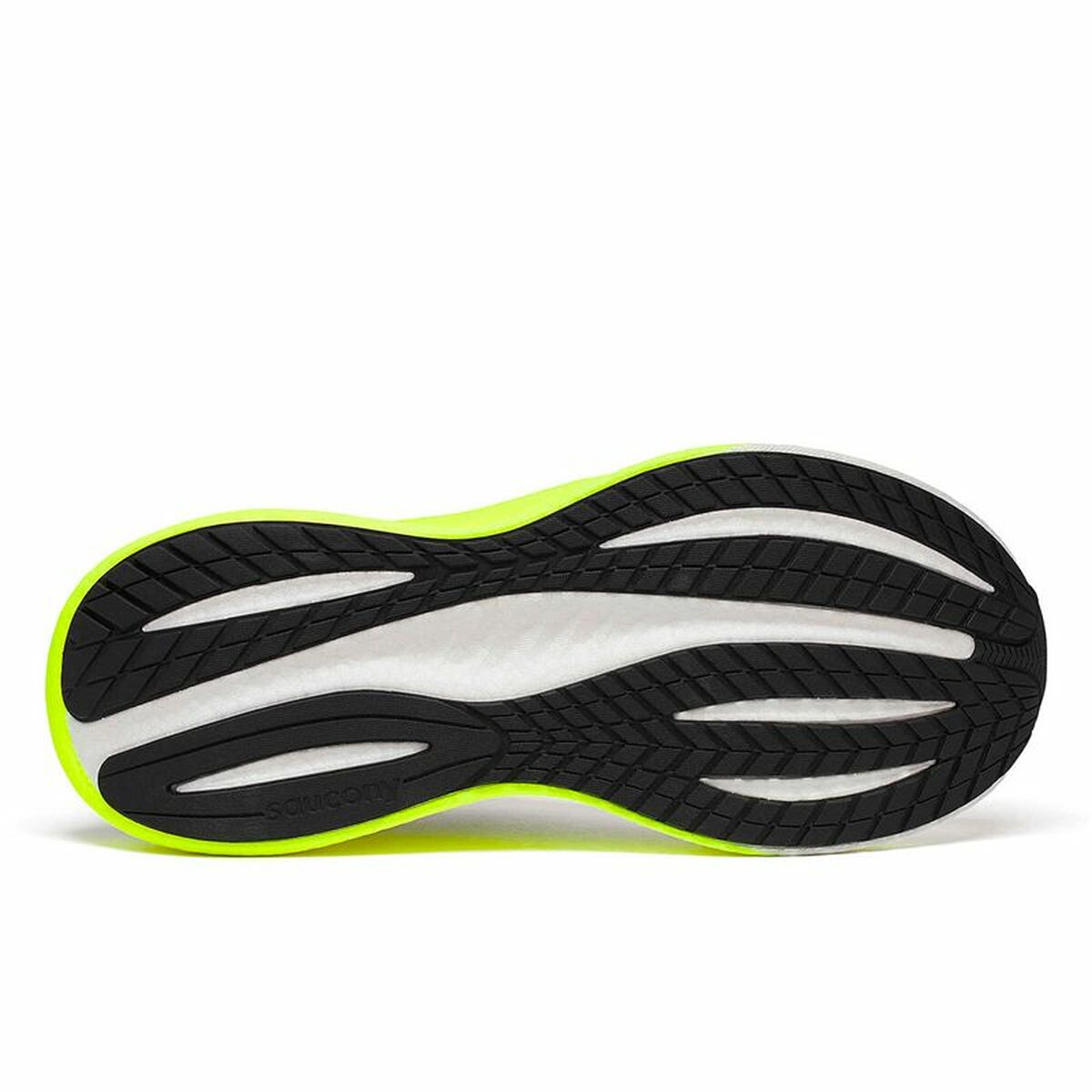 Running Shoes for Adults Saucony Triumph 22
