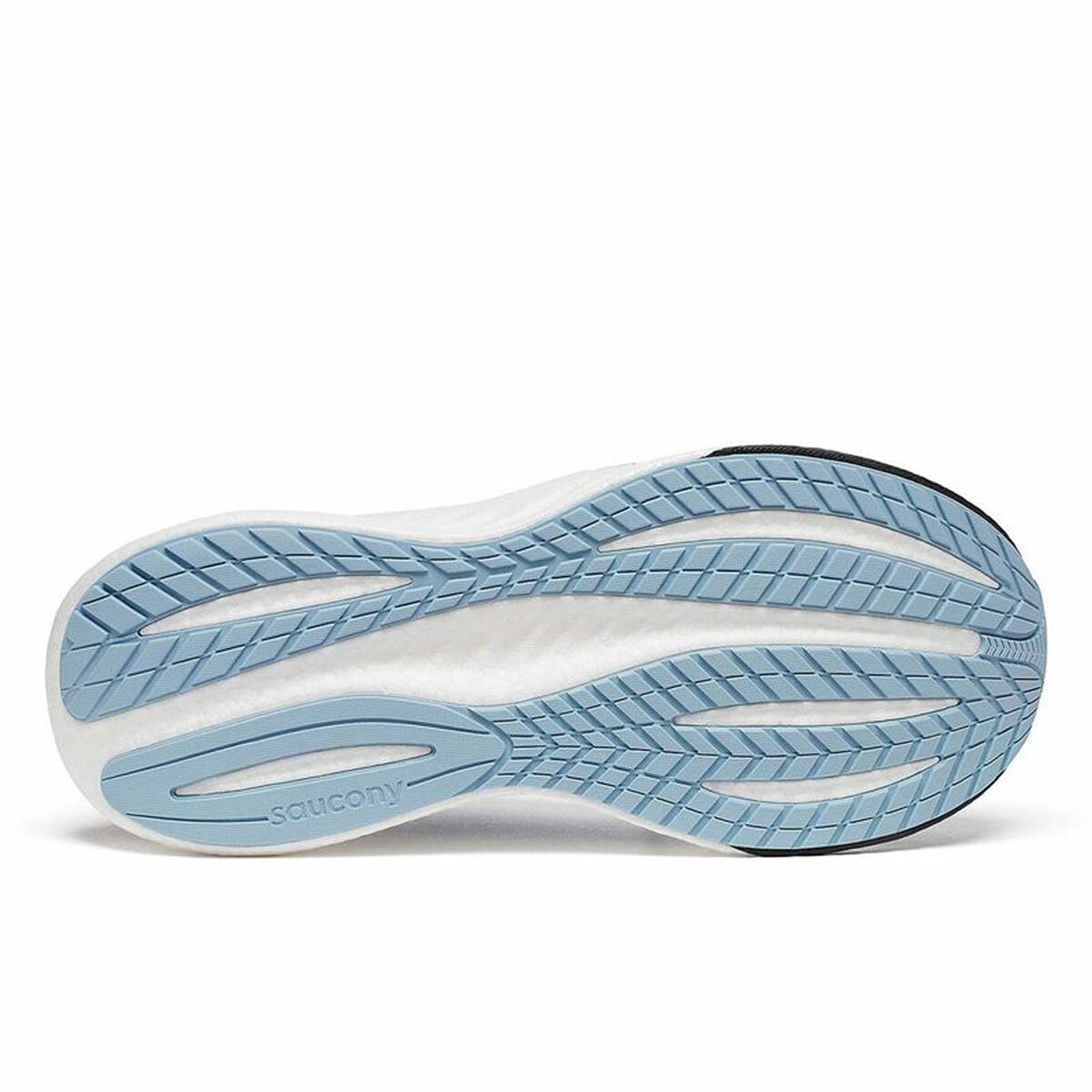Running Shoes for Adults Saucony Triumph 22
