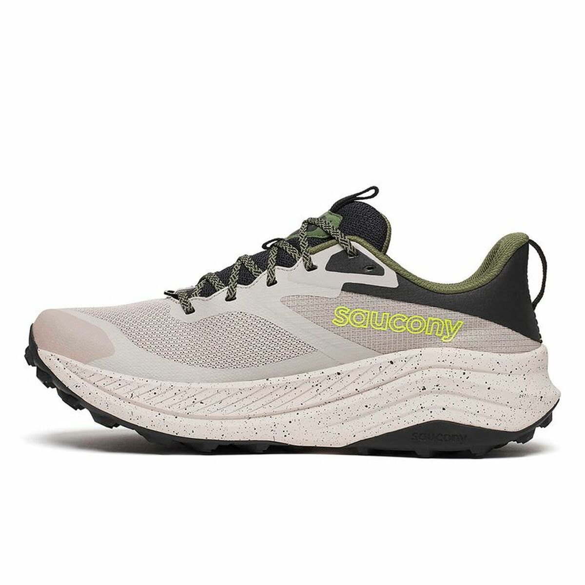 Running Shoes for Adults Saucony Xodus Ultra 3