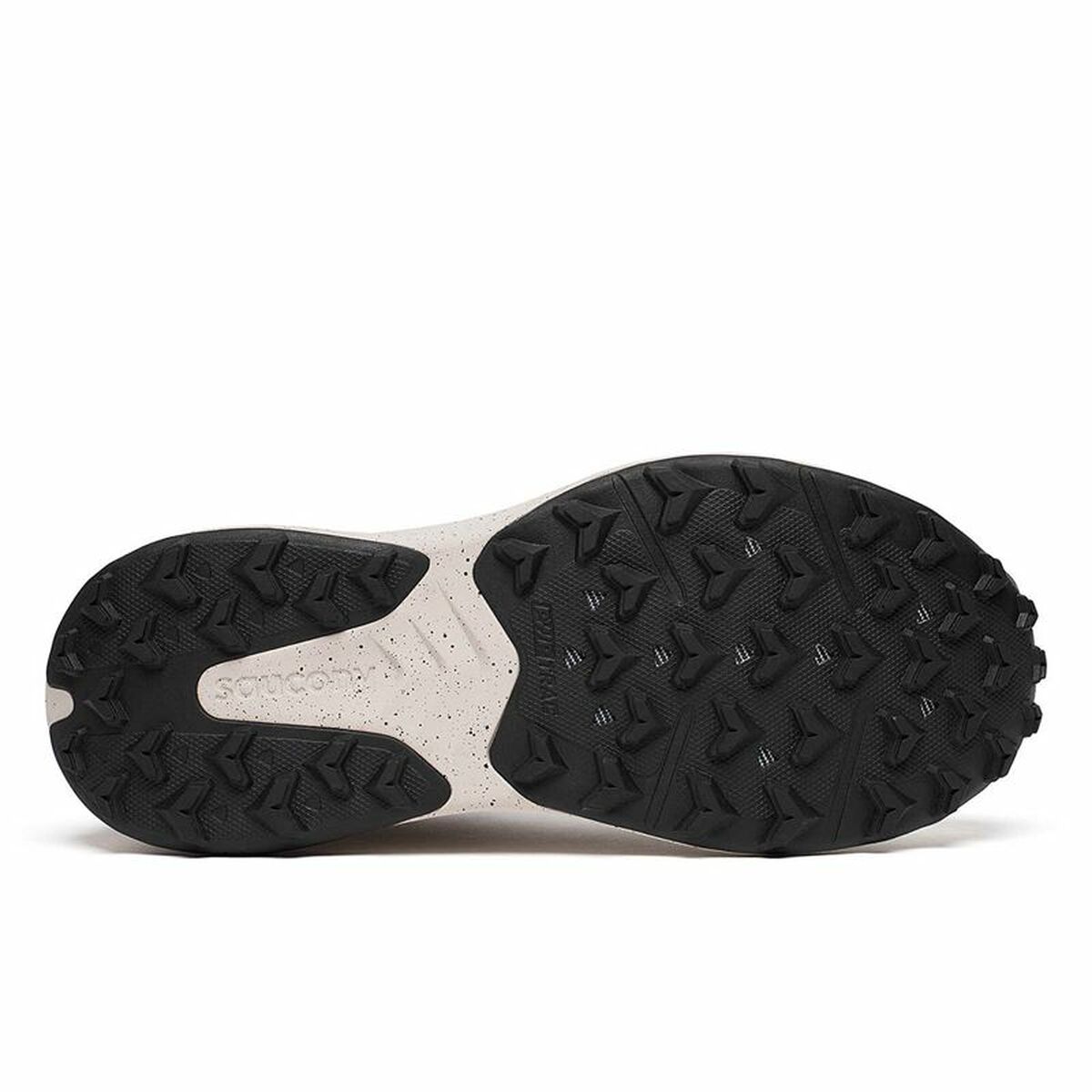 Running Shoes for Adults Saucony Xodus Ultra 3