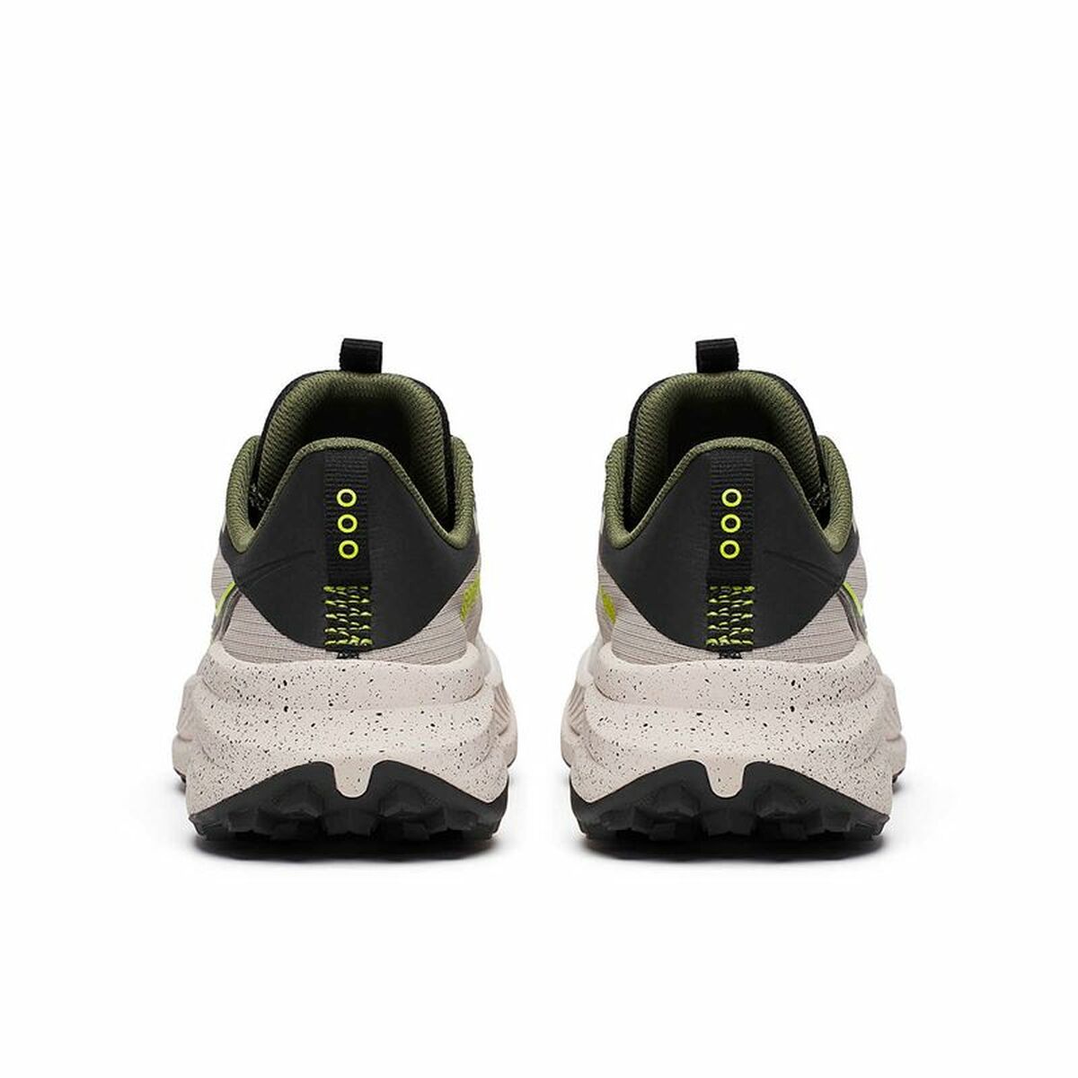 Running Shoes for Adults Saucony Xodus Ultra 3