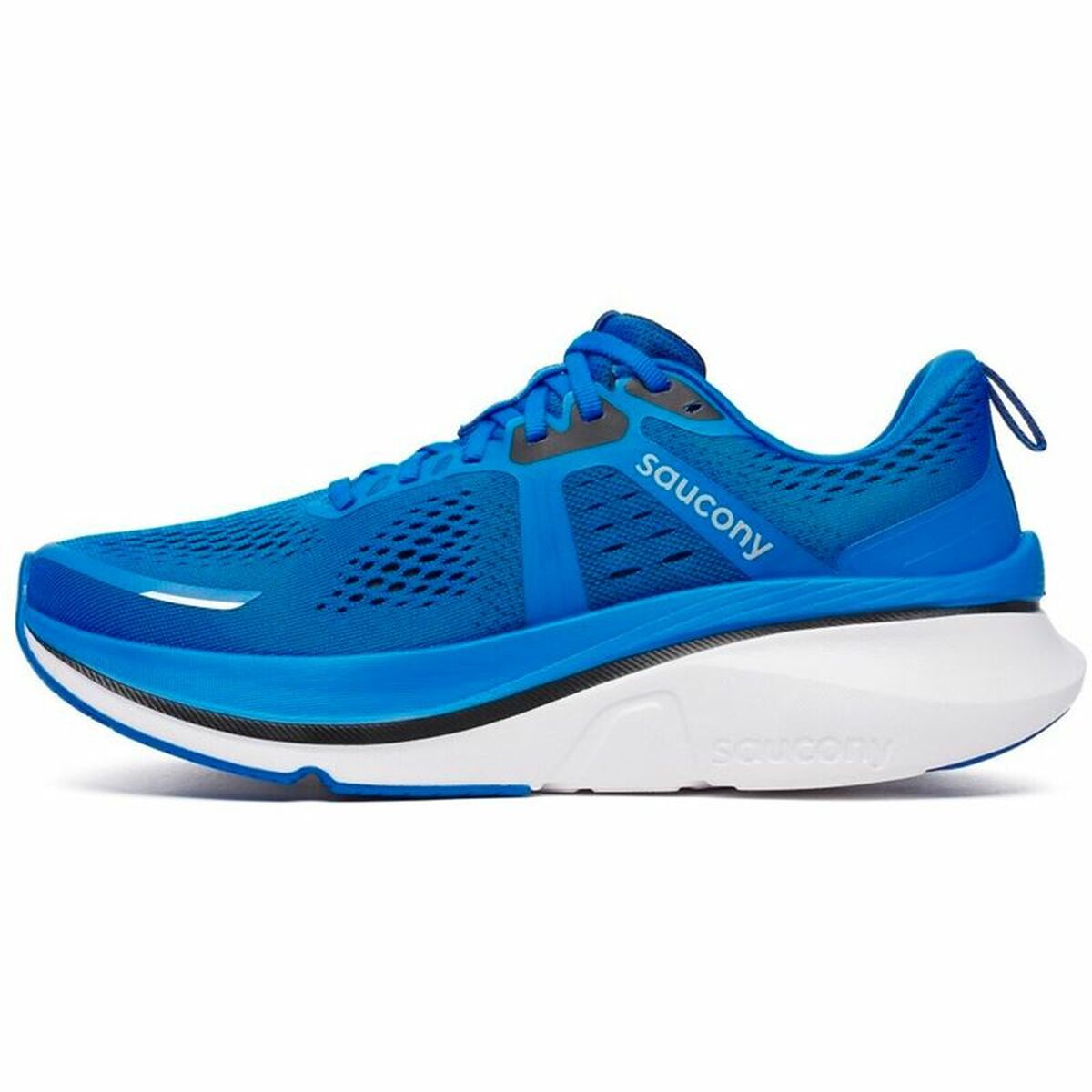 Running Shoes for Adults Saucony Guide 18