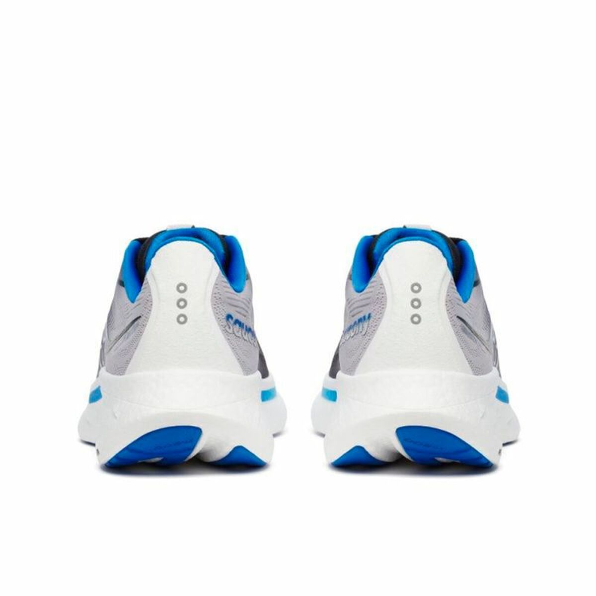 Running Shoes for Adults Saucony Ride 18
