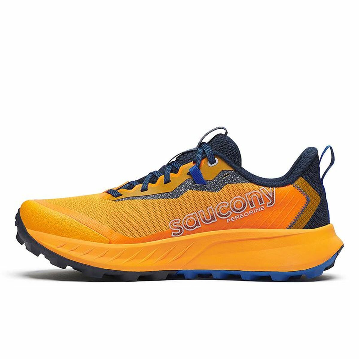 Running Shoes for Adults Saucony Peregrine 15