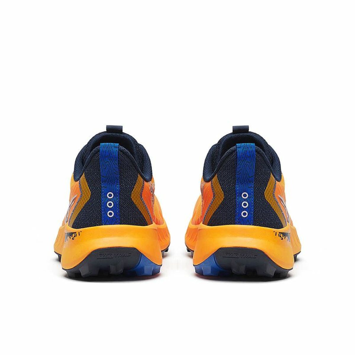 Running Shoes for Adults Saucony Peregrine 15