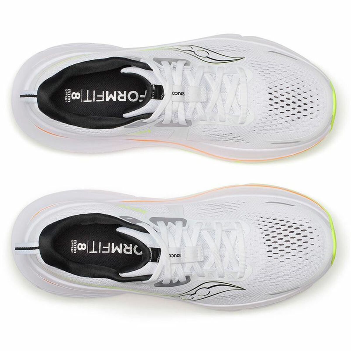 Running Shoes for Adults Saucony Guide 18