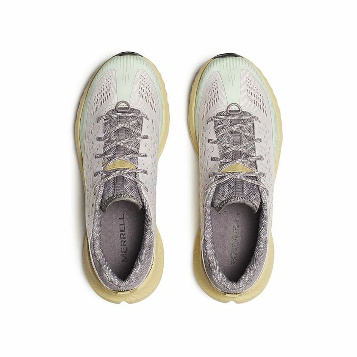 Running Shoes for Adults Merrell Agility Peak 5